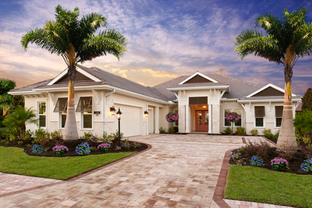 Photo Gallery The Founders Club